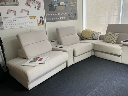 Oferte speciale - COLTAR MULTIFUNCTIONAL