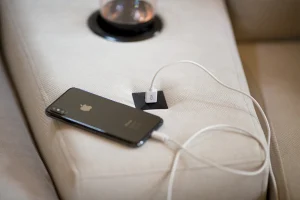 COLTAR MULTIFUNCTIONAL [6]