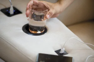 COLTAR MULTIFUNCTIONAL [7]