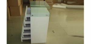 Comoda Blanca 5 [1]