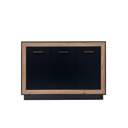 Console - Comoda 3 usi  Foxy