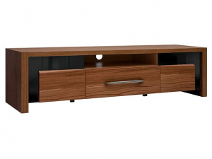 Modern - Comoda TV AROSA