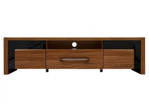 Comoda TV AROSA [2]