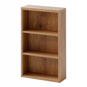 Rustic - Corp suspendabil Clasico Oak