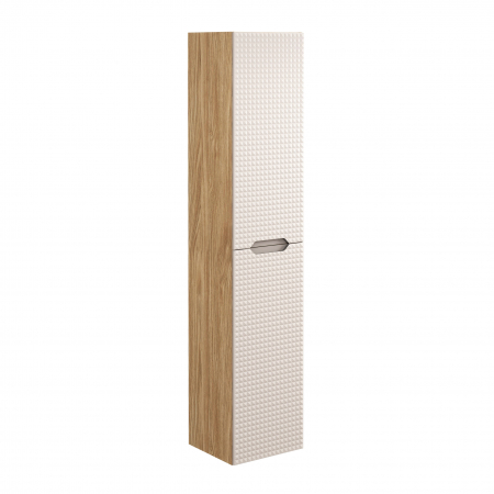 Corp inalt Luxor Beige [3]