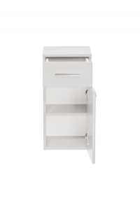 Corp suspendat baza  Twinkle White [1]