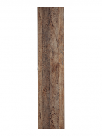 DULAP INALT DE BAIE SUSPENDAT Santander OAK 160X35 CM, STEJAR VINTAGE [1]