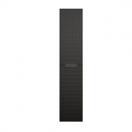 Dulap inalt Luxor Black [4]