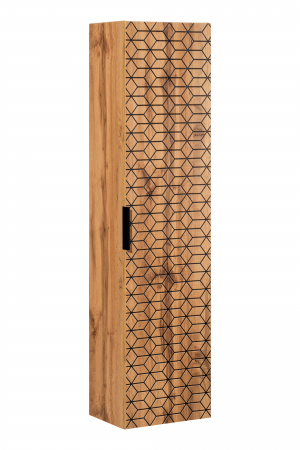 Dyamond wotan 80 cm [3]
