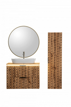 Oferte speciale - Dyamond wotan 80 cm