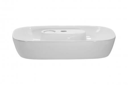 Dyamond wotan 80 cm [11]