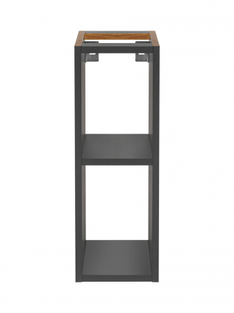 Extensie masca lavoar Monako grey [1]