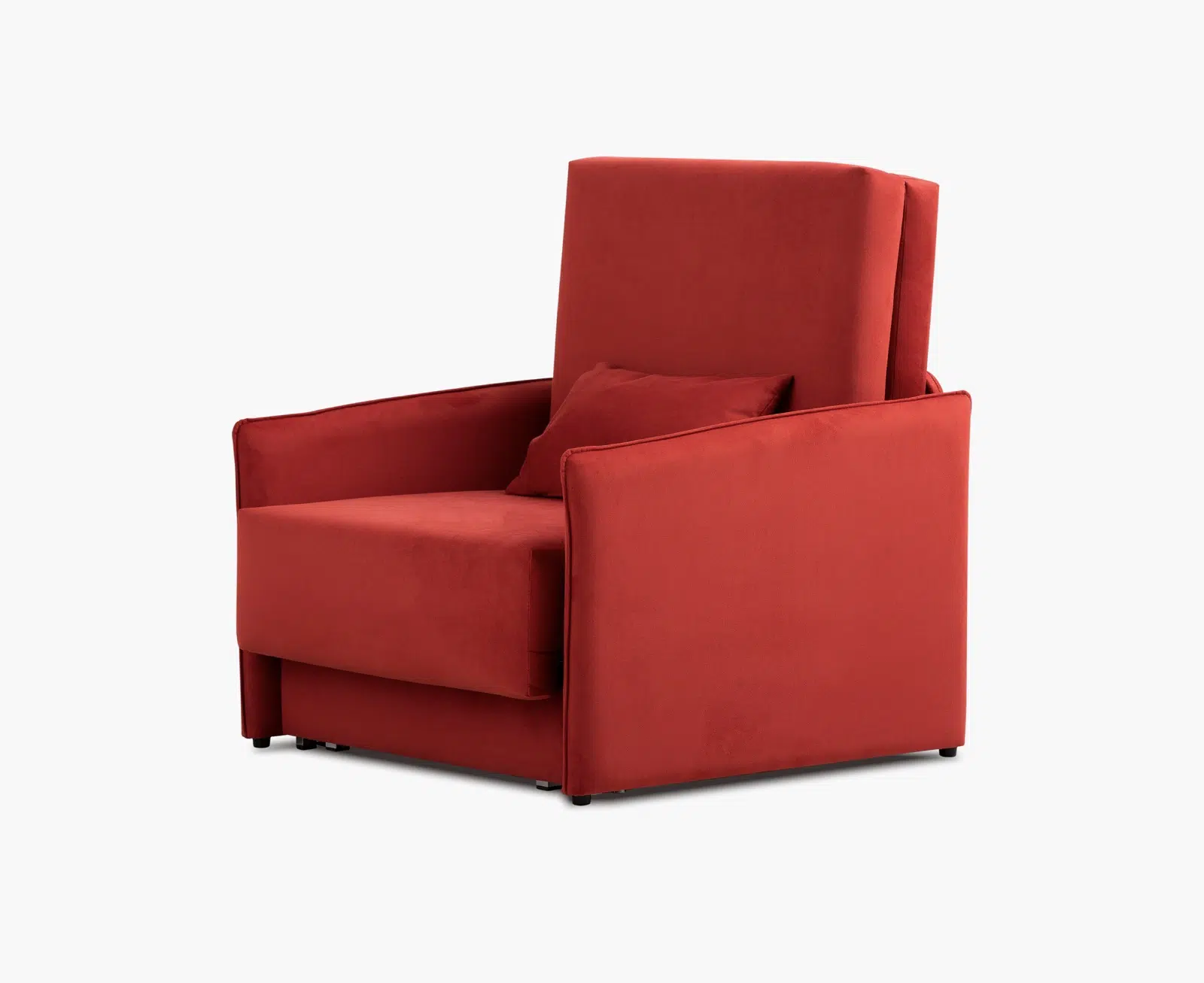 Fotoliu extensibil Sofi [1]