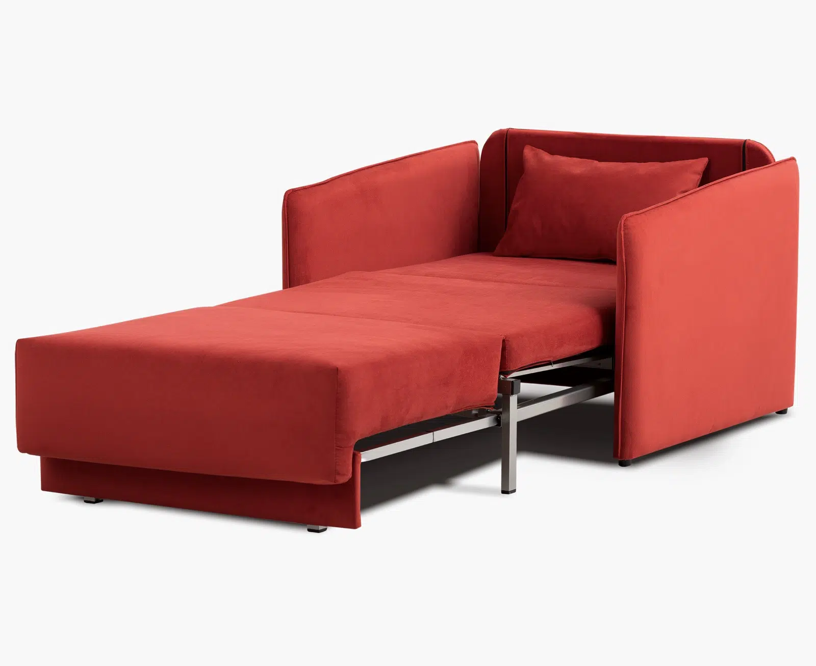 Fotoliu extensibil Sofi [4]