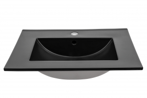 Lavoare cu Masca - Lavoar Broozora 80 cm