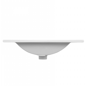 Lavoar Clasico White 60 cm [1]