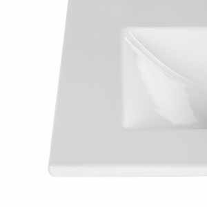 Lavoar Clasico White 60 cm [3]