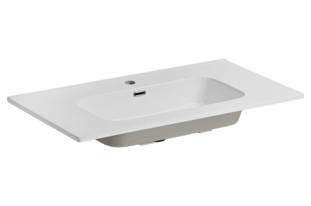Lavoare cu Masca - Lavoar GO 90cm