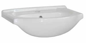 Lavoar PIANINA  50 cm [1]