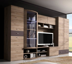 Comode TV - Living Grenada