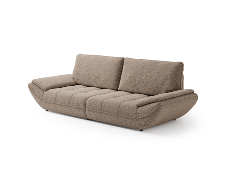 Canapea extensibila Mellowa [1]