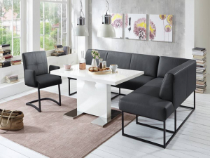 Bufete - Coltar Dining  Affrodita