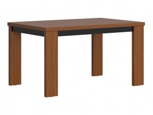 Modern - Masa extensibila AROSA