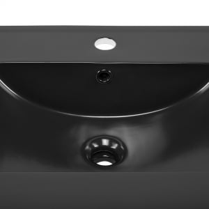Lavoar Broozora Black 60 cm [4]