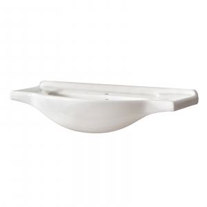 Masca cu Lavoar Victoria 85 cm [1]