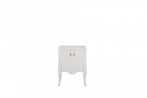 Masca cu Lavoar Elisse 60 cm [2]