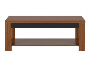 Modern - Masuta cafea AROSA