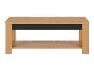 Modern - Masuta cafea AROSA
