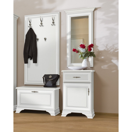 Comode - Mobilier hol  Idento