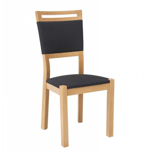 Modern - Scaun AROSA