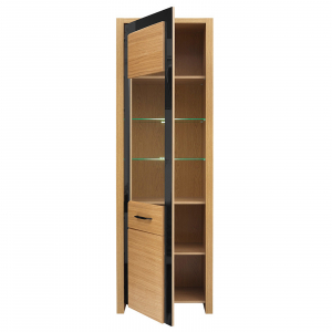 Vitrina 1 usa AROSA [3]