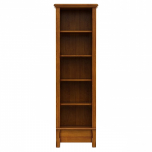 Clasic - Corp biblioteca ORLAND