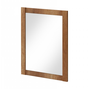 Mobilier - Oglinda Clasico Oak 60 cm