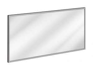 Dulapuri - Oglinda cu LED Bourjois 123 cm