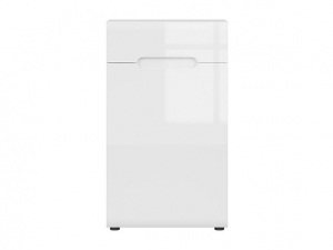 Set mobilier hol  AZTECA [1]