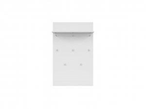 Set mobilier hol  AZTECA [4]