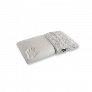 Perna cu memory foam ABBRACCIO [1]