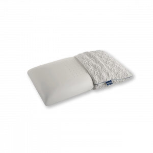 Perna cu memory foam ABBRACCIO [2]