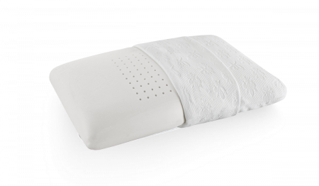 Perna cu memory foam CLASSICO [2]