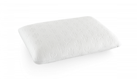 Perne - Perna cu memory foam CLASSICO