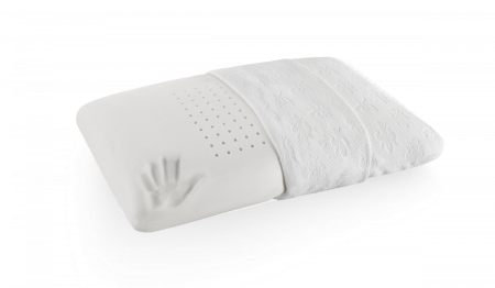 Perna cu memory foam CLASSICO [1]