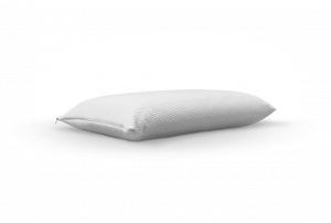 Perna cu memory foam Maxima [1]