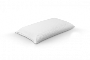 Saltele - Perna cu memory foam Maxima