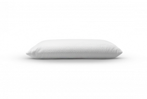 Perna cu memory foam Maxima [2]