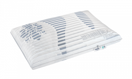 Perne - Perna cu memory foam DUOGEL