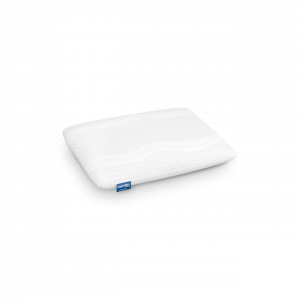 Perne - Perna cu memory foam RELANO MEMORY